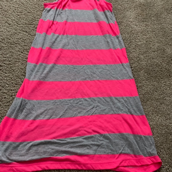 Girls’ clothing;sizes vary;ranges from 10-14;S-M - Picture 4 of 8